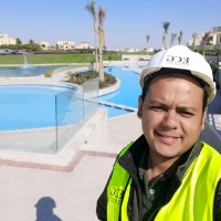 Asser Emad