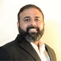 Vijay Bhushan Saroha