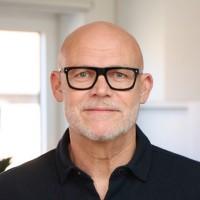 Carsten Juul Nielsen