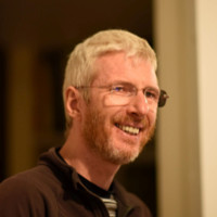 Massimiliano Vaschetti
