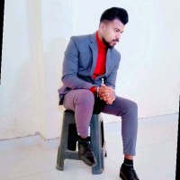 Sumit Sam