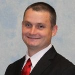 Jesse Wilson Lutcf