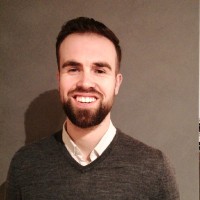 Peter van Helden