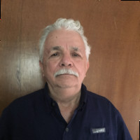 Earl Cline