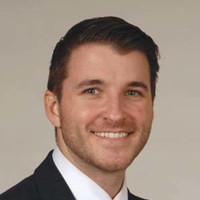 Kiel Kirkpatrick