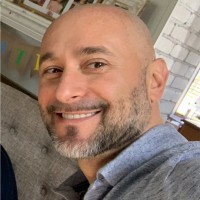Frank Labarca