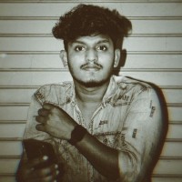 Akshay Janardhanan