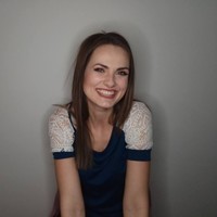Paulina Willers