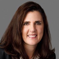 Heather Duncan