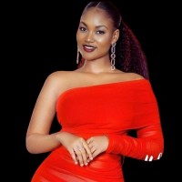 Alaba Elizabeth