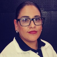 Verenice Silva Ramos