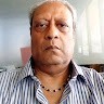 Michael Anthony Raj