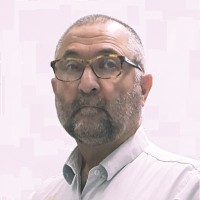 Anas Khalaf