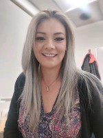 Monik Tiro