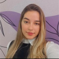 Gabriela Figueiredo