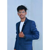 Sridhara Krishna . R