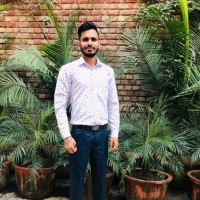 Harjit Virdi