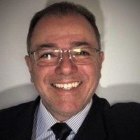 Valdir Peixoto