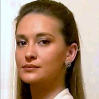 Kety Bakhturidze
