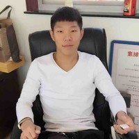 侯宝俊