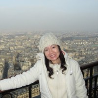 Diong Choi Mee ISO Consultant and Trainer