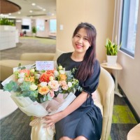 Phan Van Anh