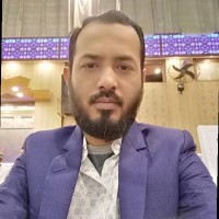 Zubair Alam