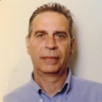 Kokkinopoulos Fotios(Ena)