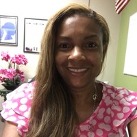 Debra Holt