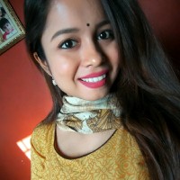 Gurpreet Kaur