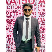 Jawad Hossain Tanjim