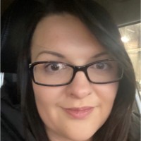 Stacey Anderson
