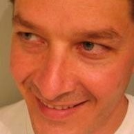 Rob Easton