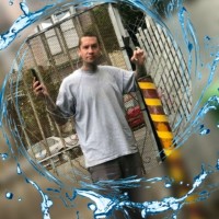 Michael Frost