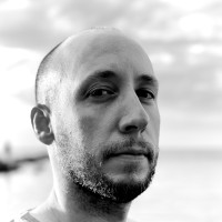Joshua Gross