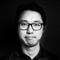 Li-Wei Yu