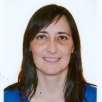 Cristina Sánchez Fernández