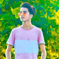 Inzmam Ansarii4