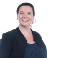 Helen Mcneil