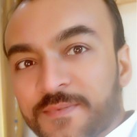 Sunny Makwana