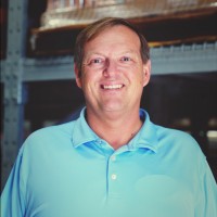 Jason Snyder
