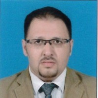 Ahmed Ammar