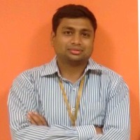 Tanmay Kulkarni