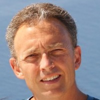 Gilles surlaive