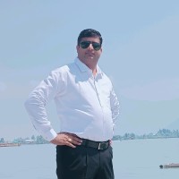 Karan Yadav