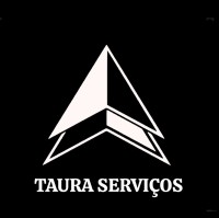Taura Serviços