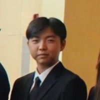 Sangwoo(Sang) Kwon