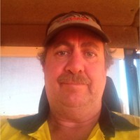 Brian Quinn