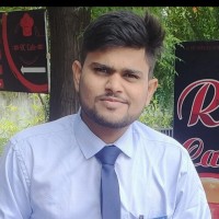 Archit Jaiswal