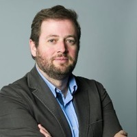 Nacho Dominguez Montoli